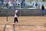 20120414111.jpg